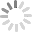 Immagine di Bianco - Nucleo Trapuntato Caldo Morbido Primaverile e Autunnale 200x150 cm, 1 Pezzo